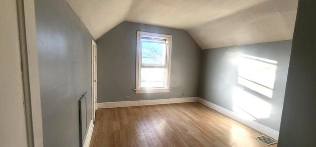 1640 Boyd AVENUE, Racine, WI 53405