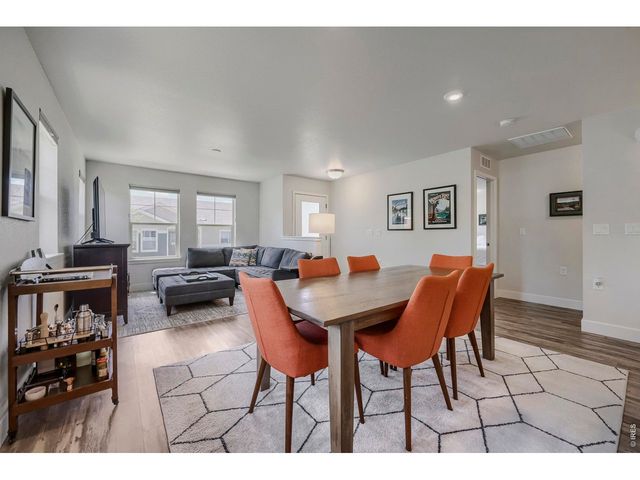757 Widgeon Cir, Longmont, CO 80503
