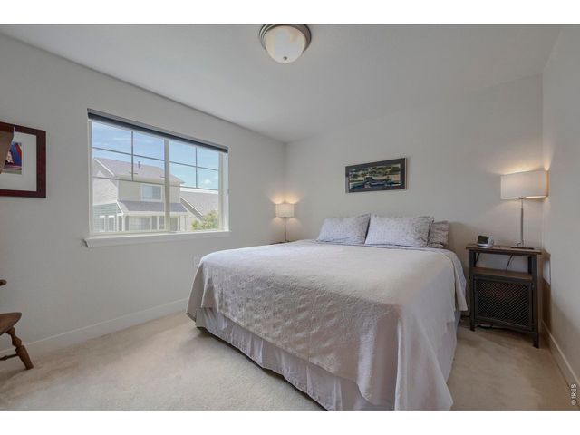 757 Widgeon Cir, Longmont, CO 80503