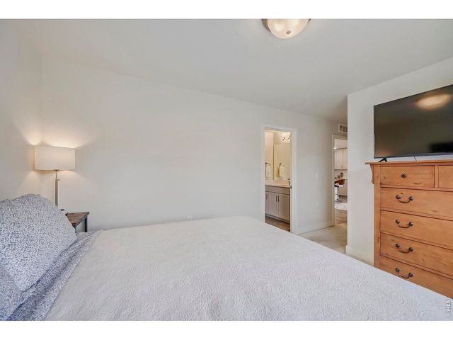 757 Widgeon Cir, Longmont, CO 80503