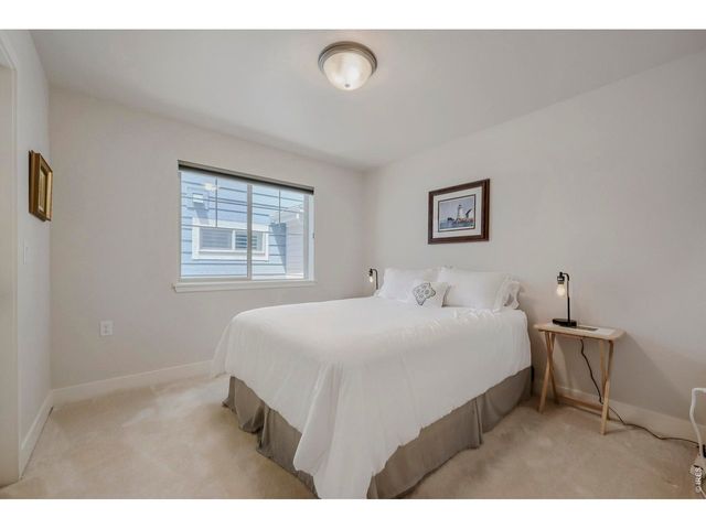 757 Widgeon Cir, Longmont, CO 80503