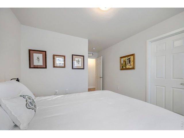 757 Widgeon Cir, Longmont, CO 80503