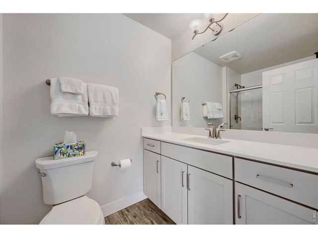 757 Widgeon Cir, Longmont, CO 80503
