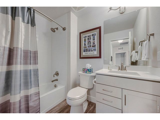 757 Widgeon Cir, Longmont, CO 80503