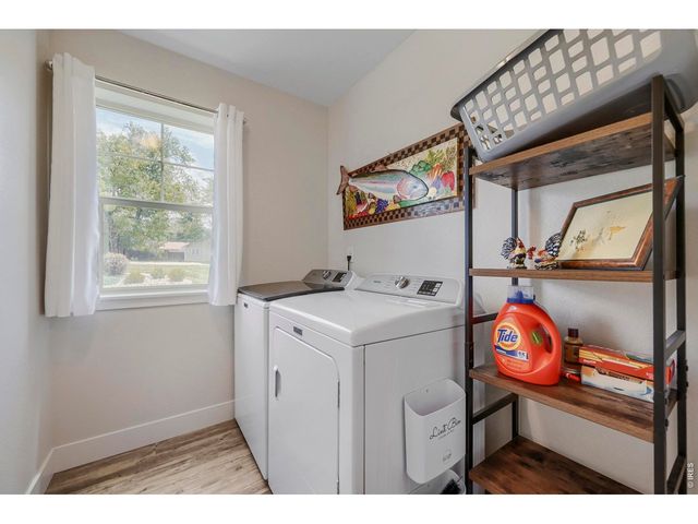 757 Widgeon Cir, Longmont, CO 80503