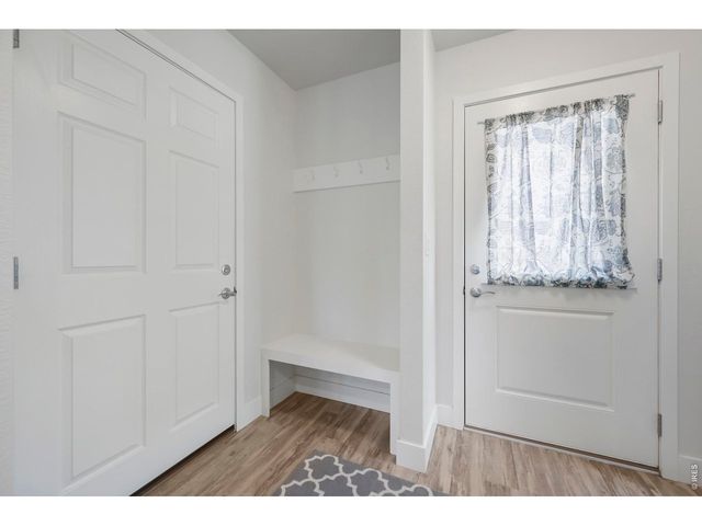 757 Widgeon Cir, Longmont, CO 80503