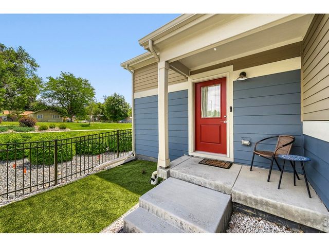 757 Widgeon Cir, Longmont, CO 80503