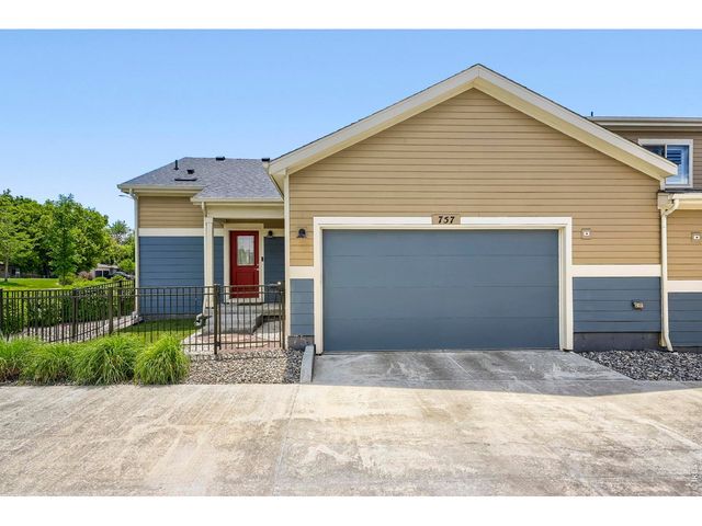 757 Widgeon Cir, Longmont, CO 80503