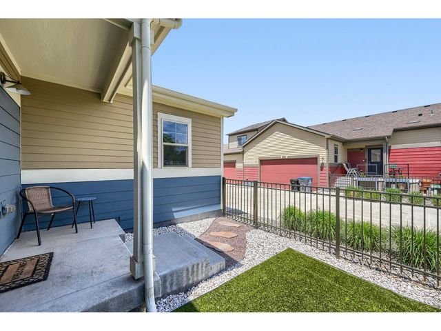 757 Widgeon Cir, Longmont, CO 80503