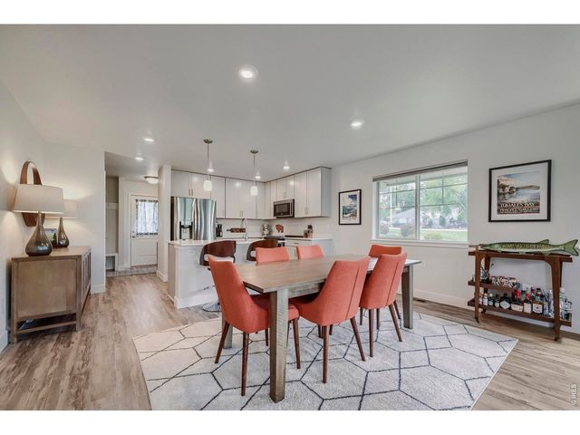 757 Widgeon Cir, Longmont, CO 80503
