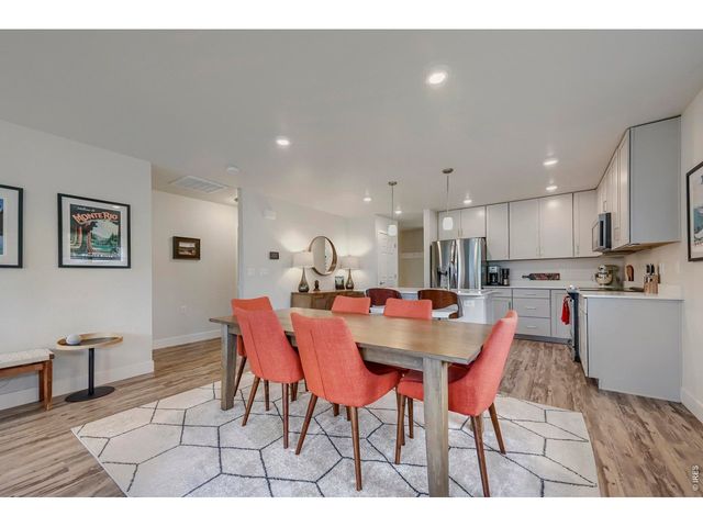 757 Widgeon Cir, Longmont, CO 80503