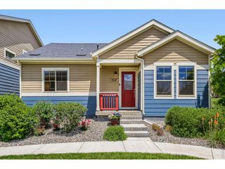 757 Widgeon Cir, Longmont, CO 80503