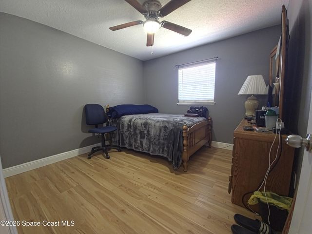 2825 Starlight Drive, Titusville, FL 32796