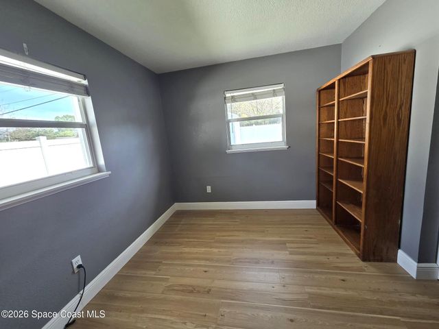 2825 Starlight Drive, Titusville, FL 32796