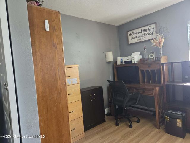2825 Starlight Drive, Titusville, FL 32796