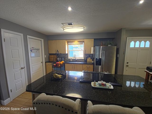 2825 Starlight Drive, Titusville, FL 32796