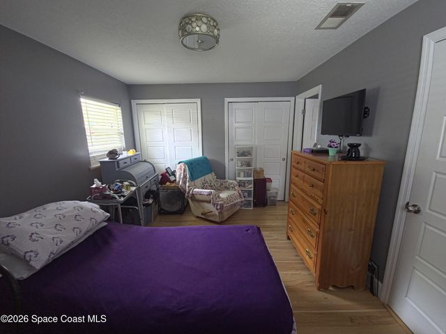 2825 Starlight Drive, Titusville, FL 32796