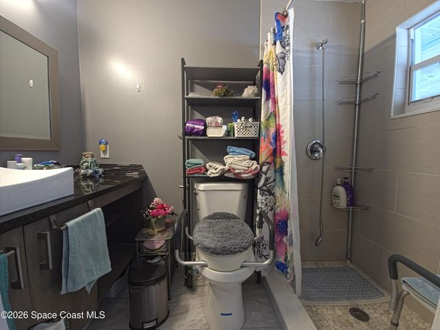 2825 Starlight Drive, Titusville, FL 32796