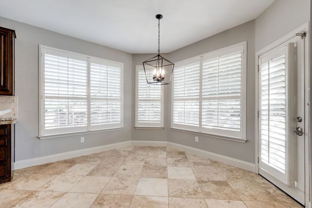 601 Coralberry Drive, Mckinney, TX 75072