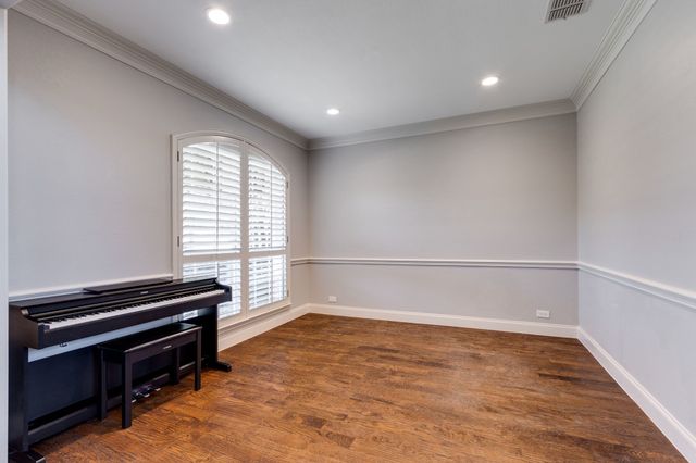 601 Coralberry Drive, Mckinney, TX 75072