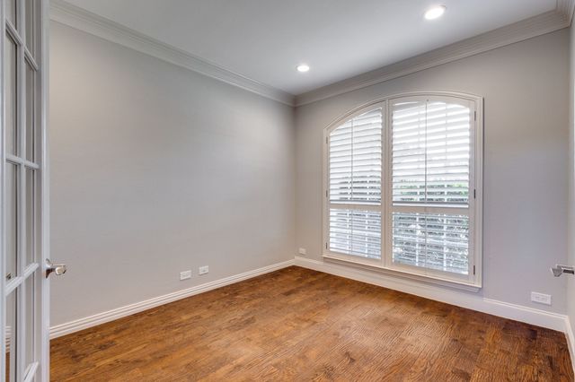 601 Coralberry Drive, Mckinney, TX 75072