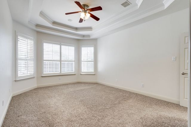 601 Coralberry Drive, Mckinney, TX 75072