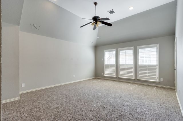 601 Coralberry Drive, Mckinney, TX 75072