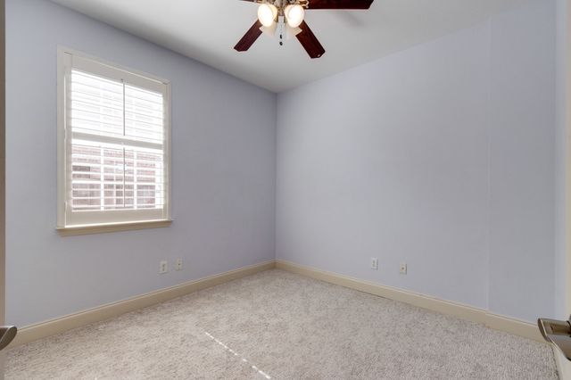 601 Coralberry Drive, Mckinney, TX 75072