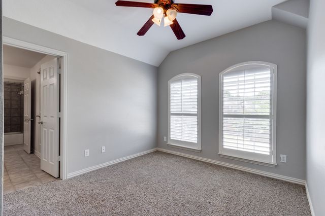 601 Coralberry Drive, Mckinney, TX 75072