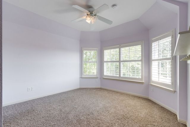 601 Coralberry Drive, Mckinney, TX 75072