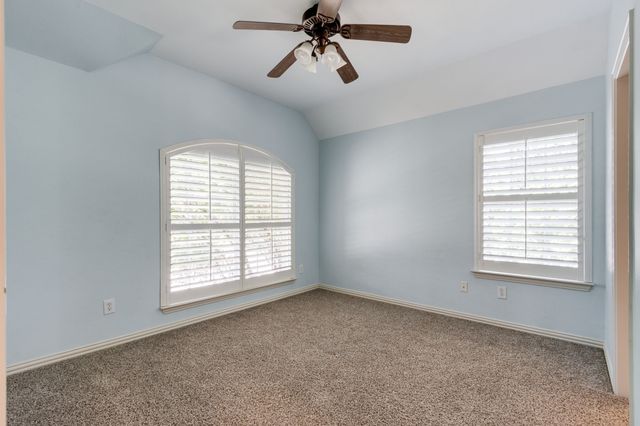 601 Coralberry Drive, Mckinney, TX 75072
