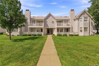 12573 E Pacific Circle E, Aurora, CO 80014