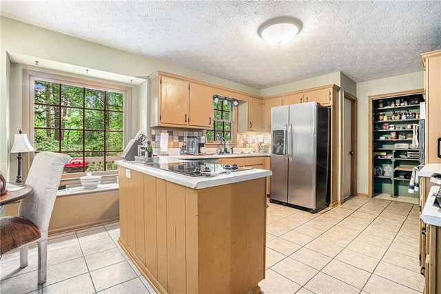 5317 Highway 81, Loganville, GA 30052