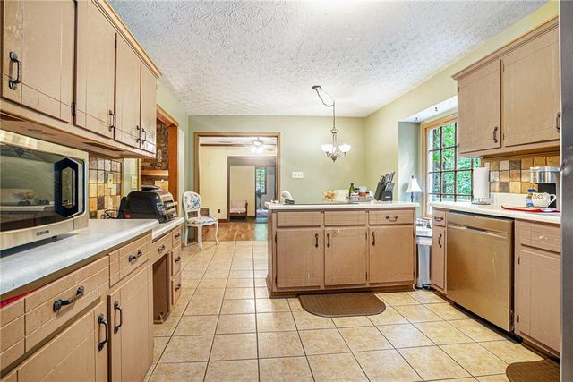 5317 Highway 81, Loganville, GA 30052