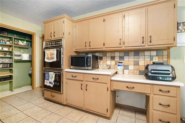 5317 Highway 81, Loganville, GA 30052