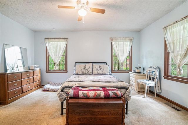 5317 Highway 81, Loganville, GA 30052