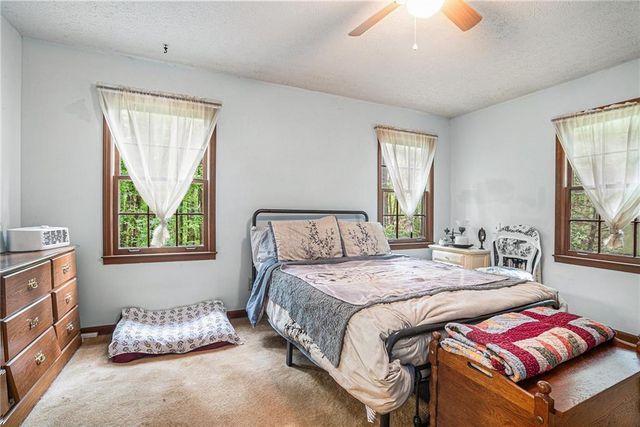 5317 Highway 81, Loganville, GA 30052