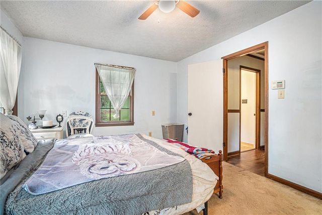 5317 Highway 81, Loganville, GA 30052