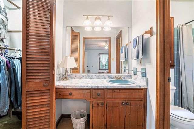 5317 Highway 81, Loganville, GA 30052