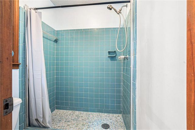 5317 Highway 81, Loganville, GA 30052