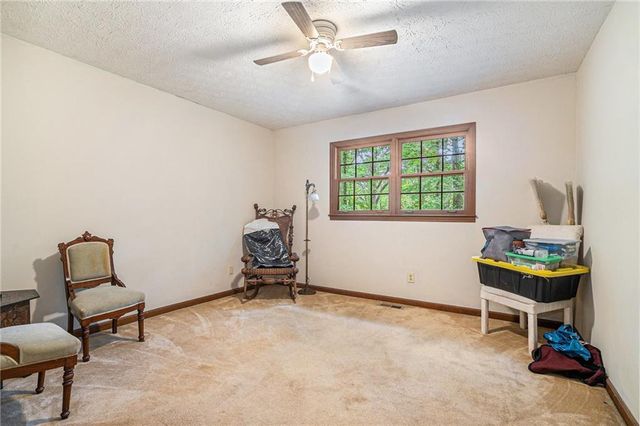 5317 Highway 81, Loganville, GA 30052