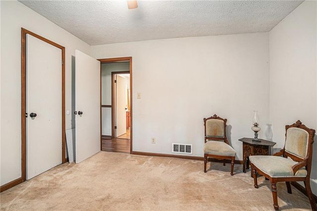 5317 Highway 81, Loganville, GA 30052