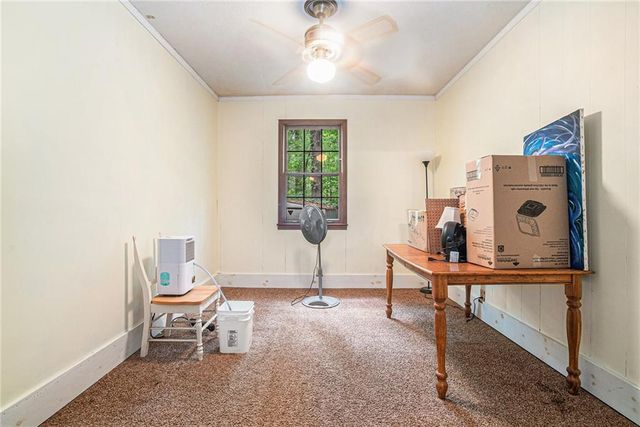 5317 Highway 81, Loganville, GA 30052