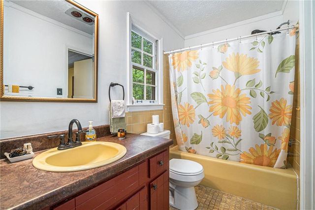 5317 Highway 81, Loganville, GA 30052