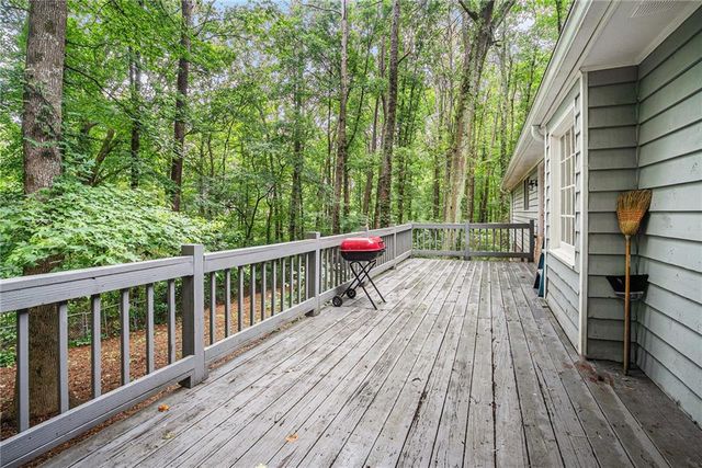 5317 Highway 81, Loganville, GA 30052