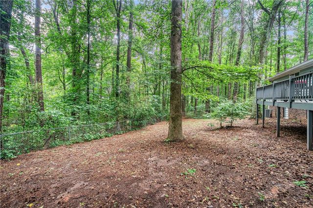 5317 Highway 81, Loganville, GA 30052