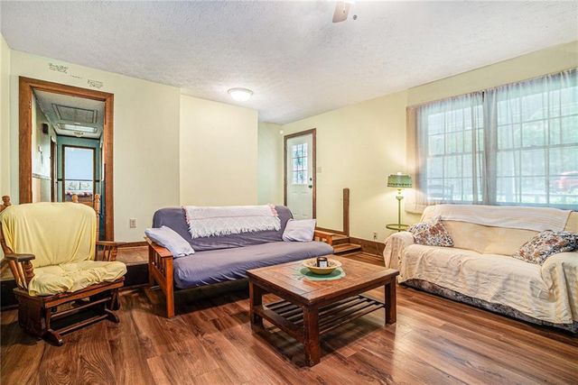 5317 Highway 81, Loganville, GA 30052