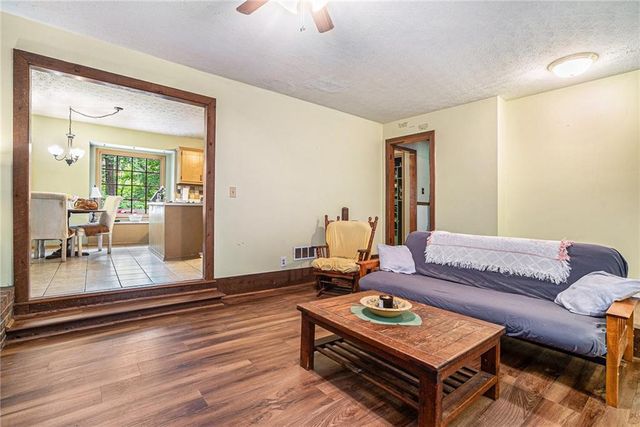 5317 Highway 81, Loganville, GA 30052