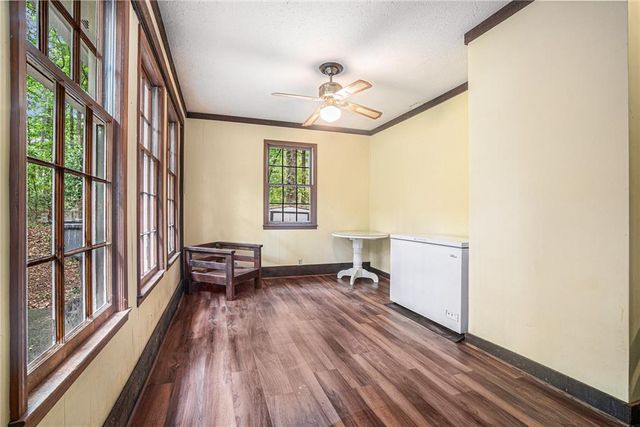 5317 Highway 81, Loganville, GA 30052