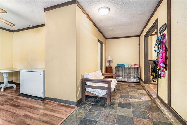 5317 Highway 81, Loganville, GA 30052